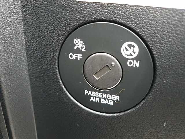 Hyundai TUCSON 1.6T Hybrid N Line S 5dr Auto