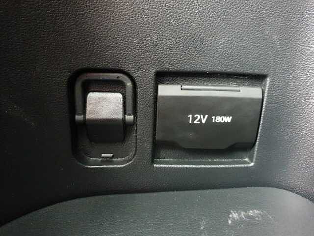 Hyundai TUCSON 1.6T Hybrid N Line S 5dr Auto