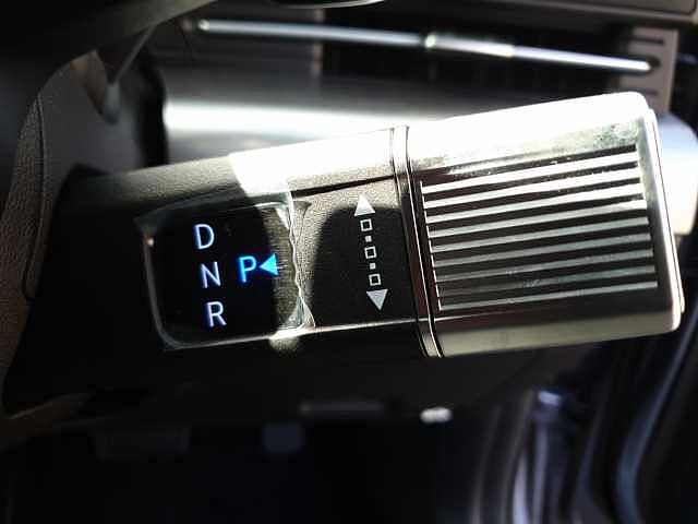 Hyundai Kona 1.6T 138 Ultimate 5dr DCT