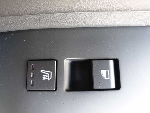 Hyundai Kona 1.6T 138 Ultimate 5dr DCT