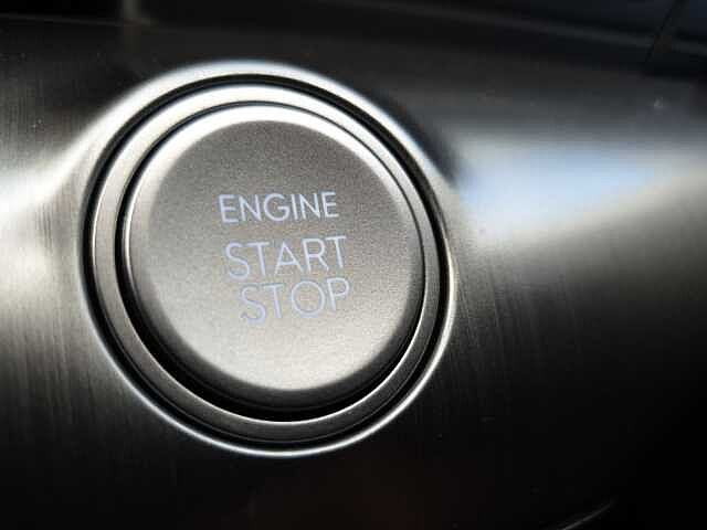 Hyundai Kona 1.6T 138 Ultimate 5dr DCT