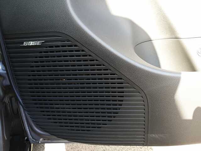 Hyundai Kona 1.6T 138 Ultimate 5dr DCT