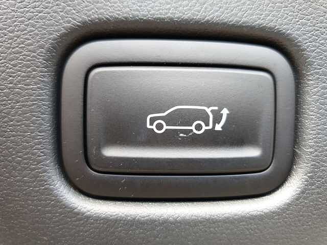 Hyundai Kona 1.6T 138 Ultimate 5dr DCT