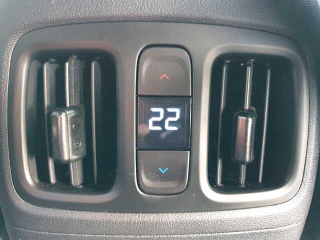 Hyundai TUCSON 1.6 TGDi Hybrid 230 N Line S 5dr 2WD Auto