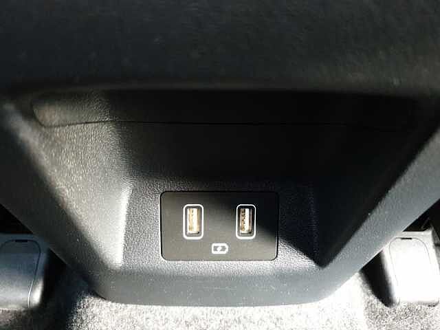 Hyundai TUCSON 1.6 TGDi Hybrid 230 N Line S 5dr 2WD Auto