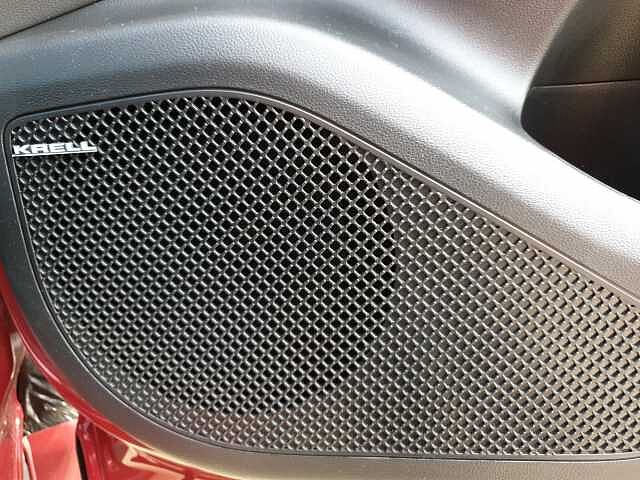 Hyundai TUCSON 1.6 TGDi Hybrid 230 N Line S 5dr 2WD Auto