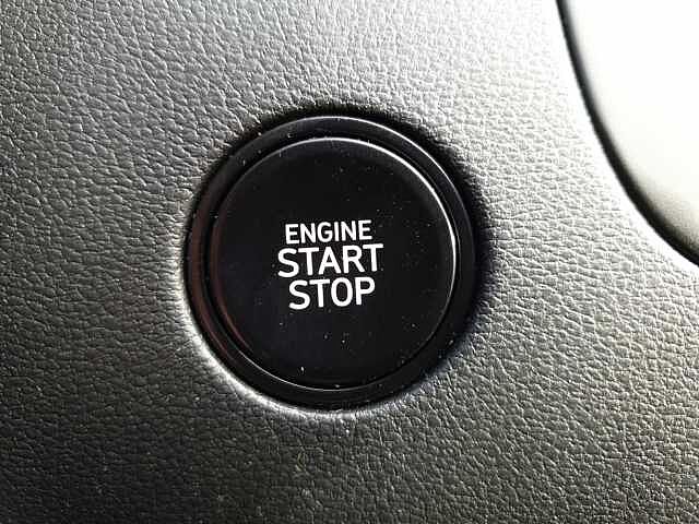 Hyundai TUCSON 1.6 TGDi Hybrid 230 N Line S 5dr 2WD Auto