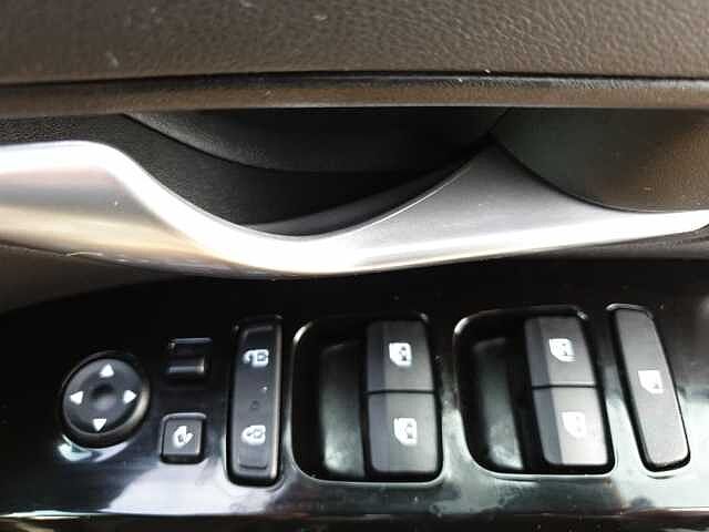 Hyundai TUCSON 1.6 TGDi Hybrid 230 Ultimate 5dr 2WD Auto