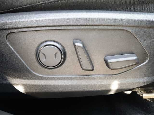 Hyundai TUCSON 1.6 TGDi Hybrid 230 Ultimate 5dr 2WD Auto