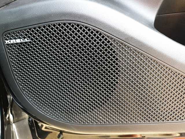 Hyundai TUCSON 1.6 TGDi Hybrid 230 Ultimate 5dr 2WD Auto