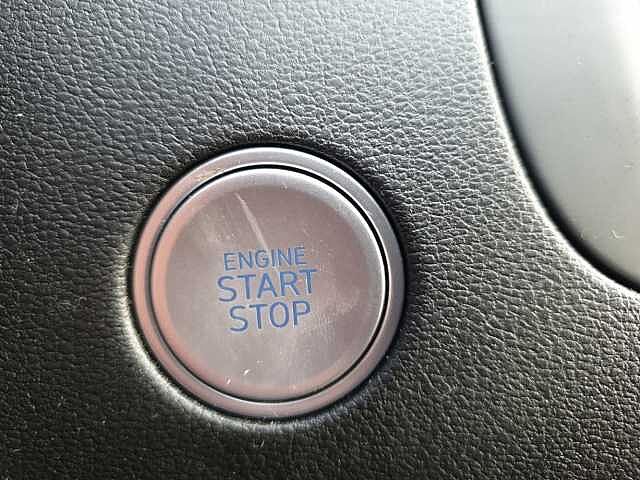 Hyundai TUCSON 1.6 TGDi Hybrid 230 Ultimate 5dr 2WD Auto