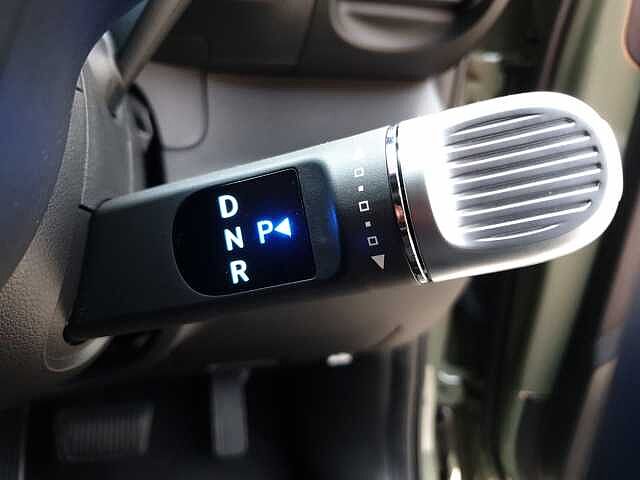 Hyundai Inster 85kW 02 49kWh 5dr Auto