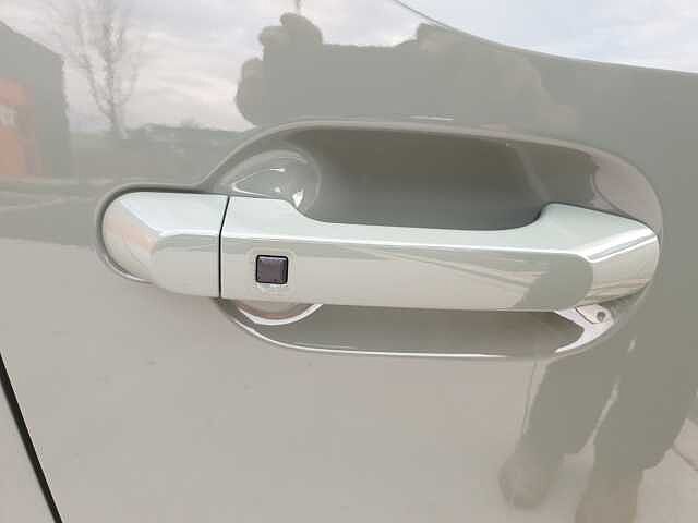 Hyundai Inster 85kW 02 49kWh 5dr Auto