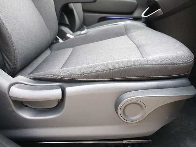 Hyundai Inster 85kW 02 49kWh 5dr Auto