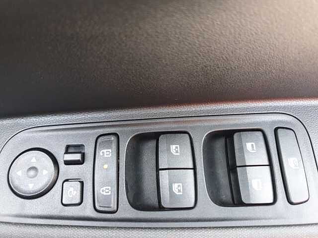 Hyundai Inster 85kW 02 49kWh 5dr Auto