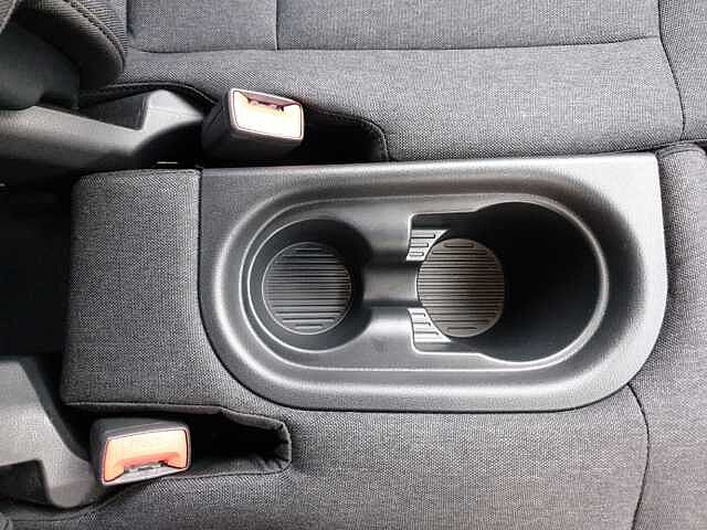 Hyundai Inster 85kW 02 49kWh 5dr Auto