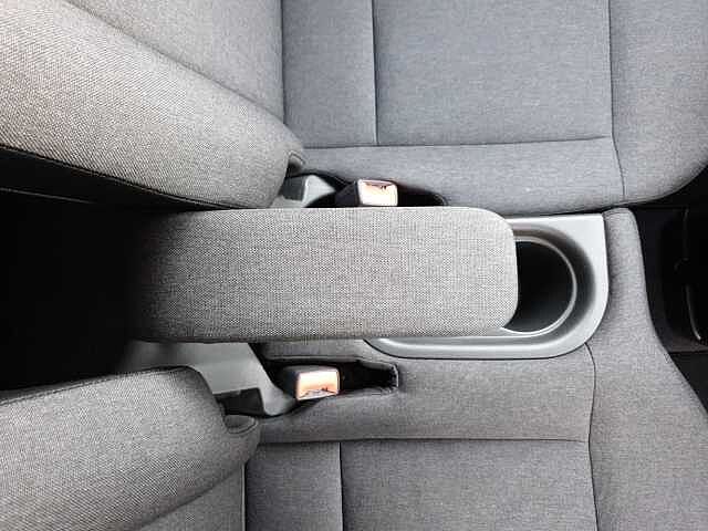 Hyundai Inster 85kW 02 49kWh 5dr Auto