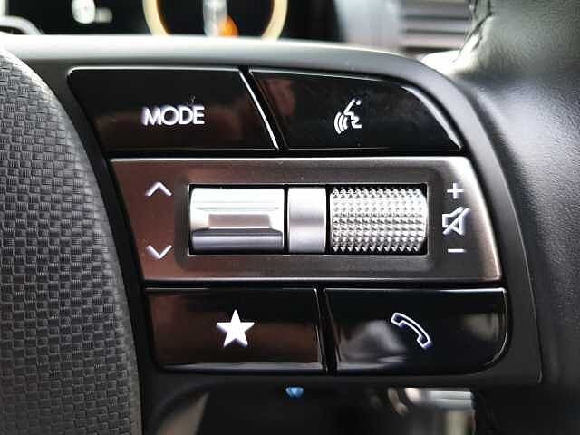 Hyundai Inster 85kW 02 49kWh 5dr Auto