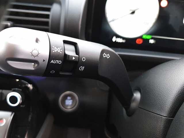 Hyundai Inster 85kW 02 49kWh 5dr Auto