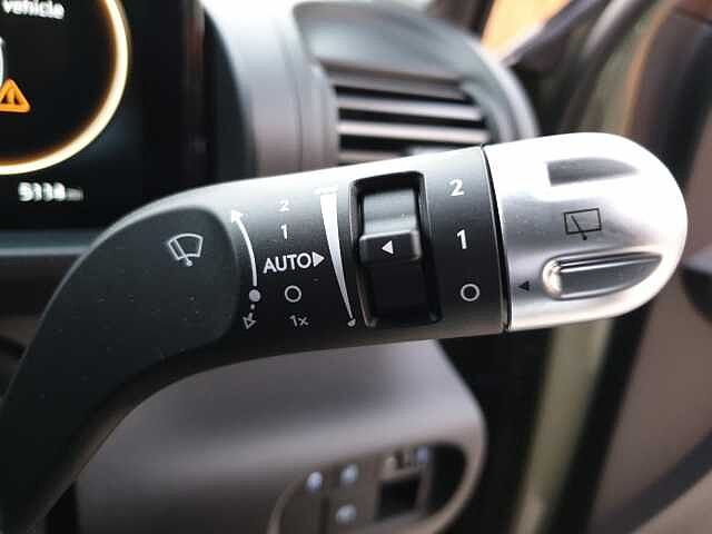 Hyundai Inster 85kW 02 49kWh 5dr Auto