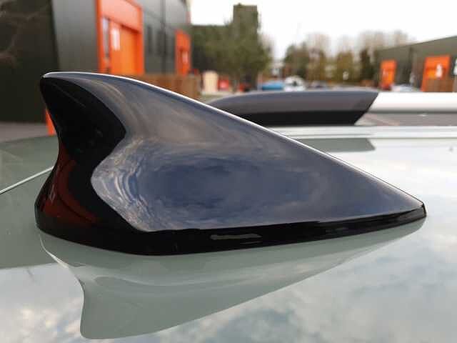 Hyundai Inster 85kW 02 49kWh 5dr Auto