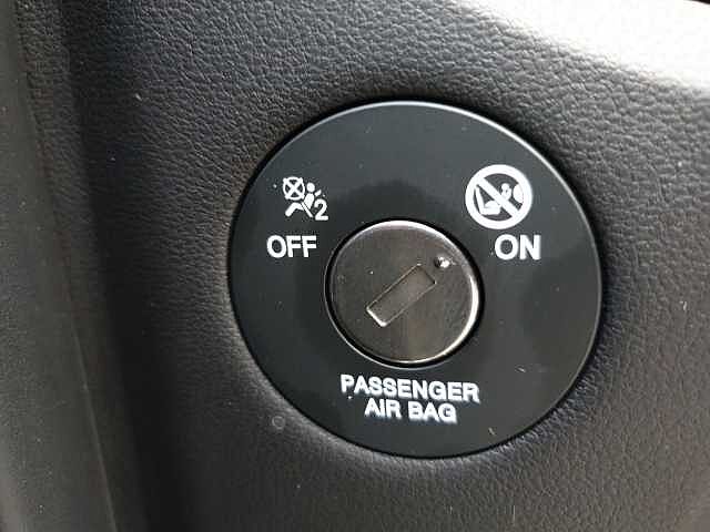 Hyundai Inster 85kW 02 49kWh 5dr Auto