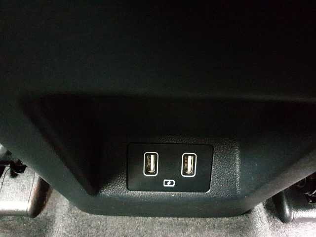 Hyundai TUCSON 1.6 TGDi Hybrid 230 N Line 5dr 2WD Auto