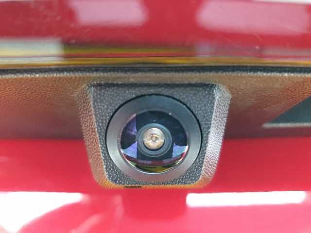 Hyundai TUCSON 1.6 TGDi Hybrid 230 N Line 5dr 2WD Auto