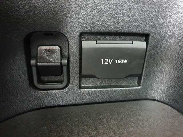 Hyundai TUCSON 1.6 TGDi Hybrid 230 N Line 5dr 2WD Auto