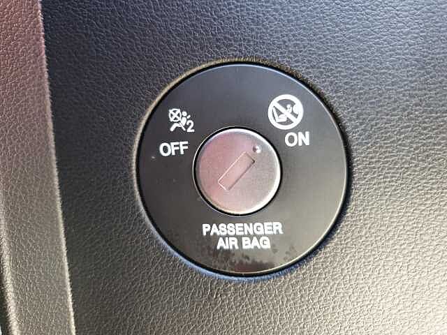 Hyundai TUCSON 1.6 TGDi SE Connect 5dr 2WD