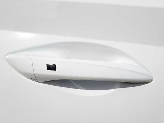 Hyundai i20 1.0T GDi N Line S 5dr DCT