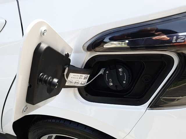 Hyundai i20 1.0T GDi N Line S 5dr DCT