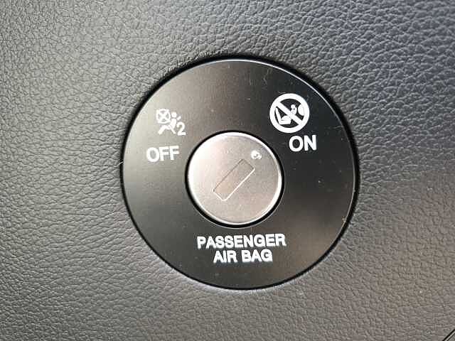 Hyundai i20 1.0T GDi N Line S 5dr DCT