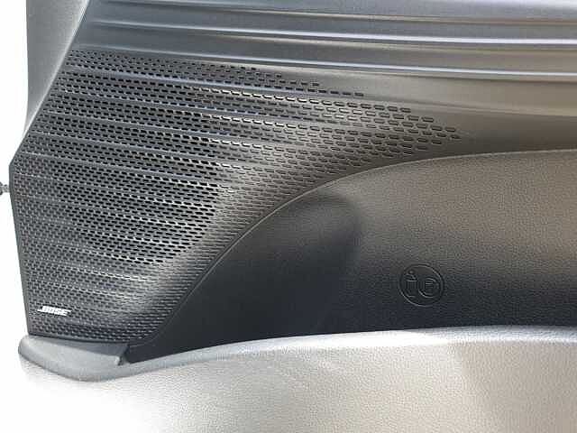 Hyundai i20 1.0T GDi N Line S 5dr DCT