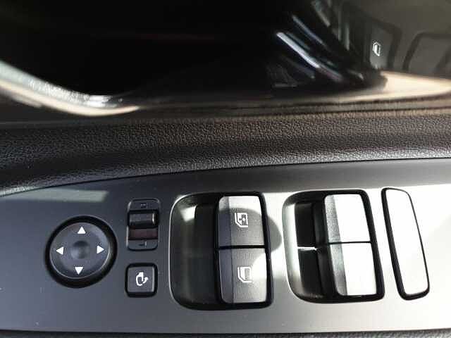 Hyundai i20 1.0T GDi N Line S 5dr DCT