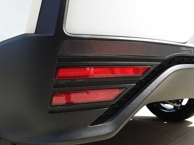 Hyundai i20 1.0T GDi N Line S 5dr DCT