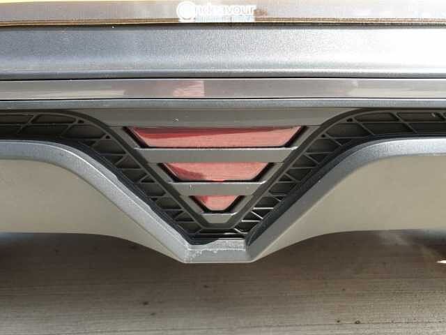 Hyundai i20 1.0T GDi N Line S 5dr DCT