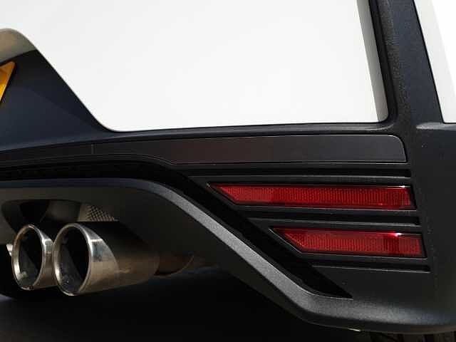 Hyundai i20 1.0T GDi N Line S 5dr DCT