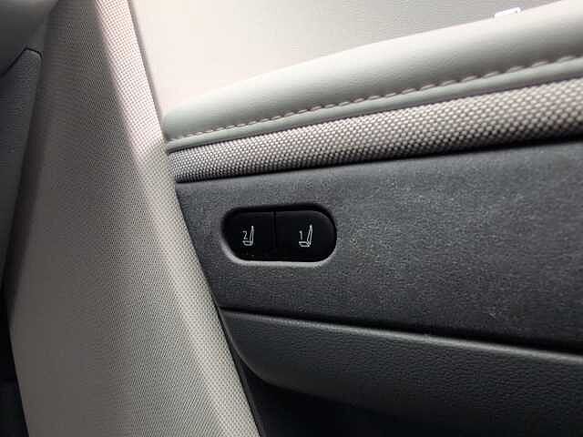 Hyundai IONIQ 5 225kW Ultimate 73 kWh 5dr AWD Auto [Tech]