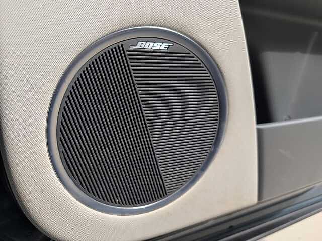 Hyundai IONIQ 5 225kW Ultimate 73 kWh 5dr AWD Auto [Tech]