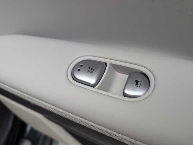 Hyundai IONIQ 5 225kW Ultimate 73 kWh 5dr AWD Auto [Tech]