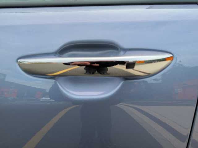 Hyundai i10 1.2 [79] Premium 5dr Auto [Nav]