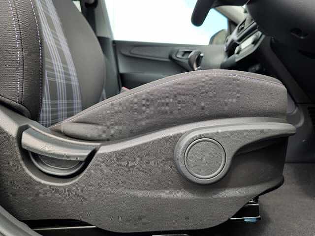 Hyundai i10 1.2 [79] Premium 5dr Auto [Nav]