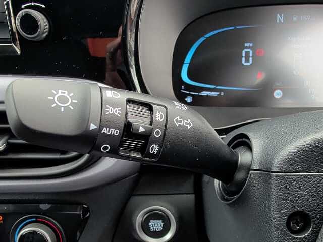 Hyundai i10 1.2 [79] Premium 5dr Auto [Nav]