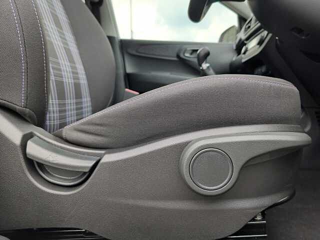 Hyundai i10 1.2 [79] Premium 5dr [Nav]