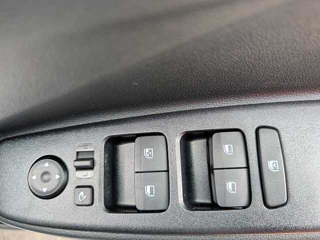 Hyundai i10 1.2 [79] Premium 5dr [Nav]