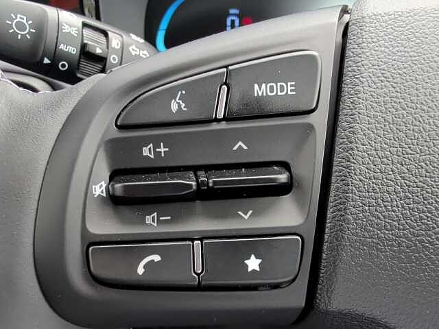 Hyundai i10 1.2 [79] Premium 5dr [Nav]