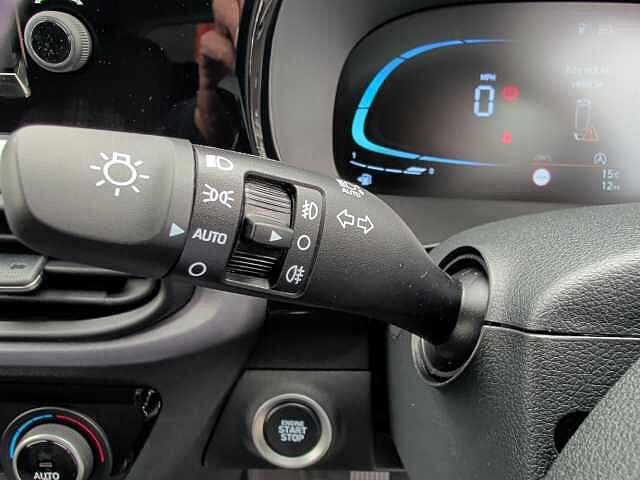 Hyundai i10 1.2 [79] Premium 5dr [Nav]