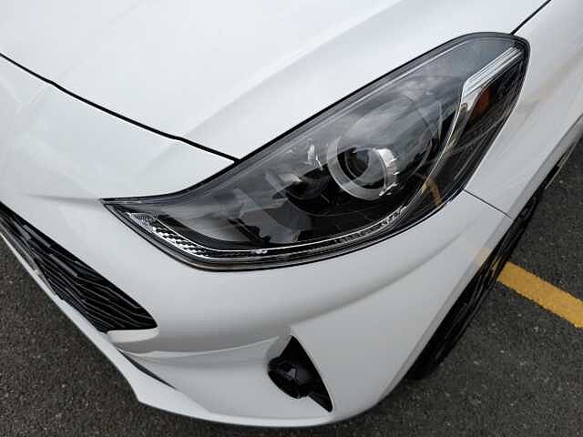 Hyundai i10 1.2 [79] Premium 5dr [Nav]