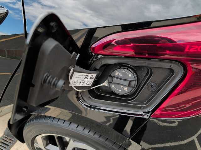 Hyundai i20 1.0T GDi 48V MHD Premium 5dr DCT